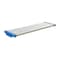 Vestil OPTIONAL SHELF FOR NESTING SLIM CART SNC-SLF - alternate 1